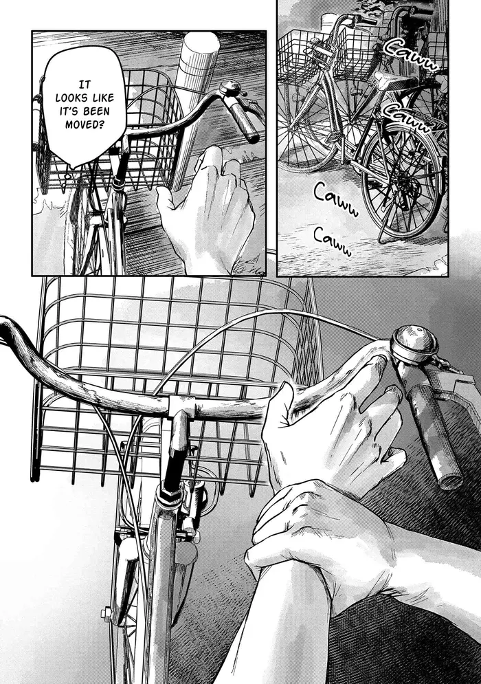 The Summer Hikaru Died Chapter 4 image 22_optimized